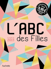 ABC des filles