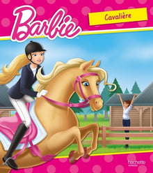 Cavalière