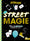 Street magie