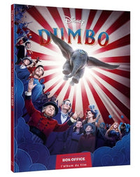 Dumbo