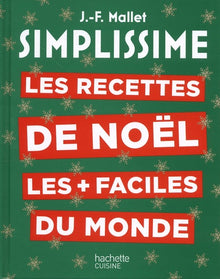 Simplissime Noël