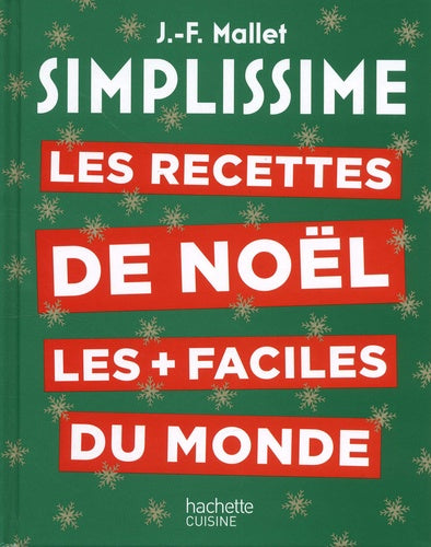 Simplissime Noël