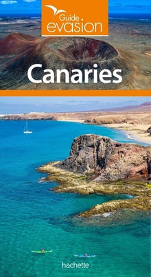 Guide evasion Canaries