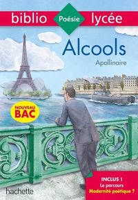 Alcools