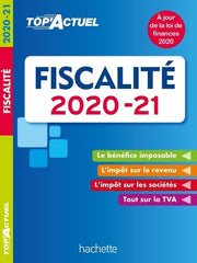 Fiscalité