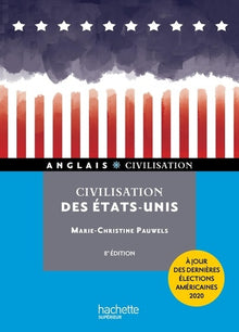 HU - Civilisation des États-Unis