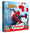 Spider-Man - Mon Petit Livre Puzzle