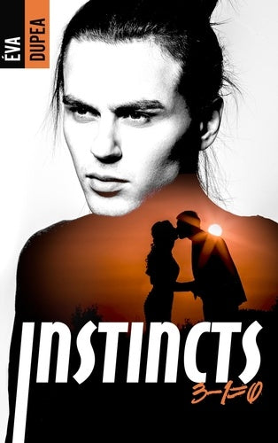 Instincts