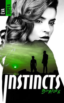 Instincts