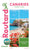 Guide du routard Canaries