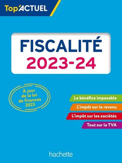 Top actuel Fiscalité