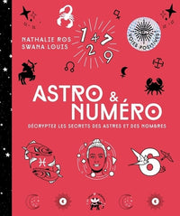 Astro & Numéro