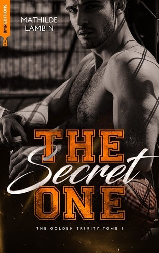 The Secret one