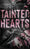 Tainted Hearts