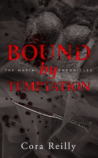 Bound by Temptation