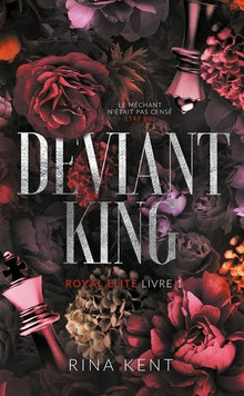 Deviant King