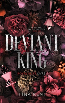 Deviant King