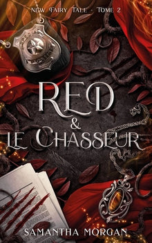 Red & le Chasseur