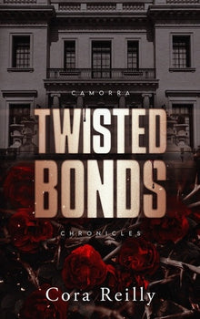 Twisted Bonds