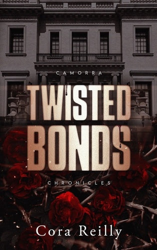 Twisted Bonds