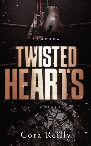 Twisted Hearts