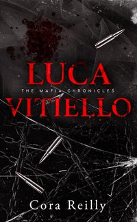 The Mafia Chronicles, Tome 0.5