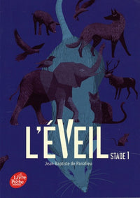 L'Eveil - Stade 1