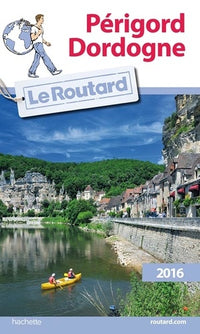 Périgord-Dordogne