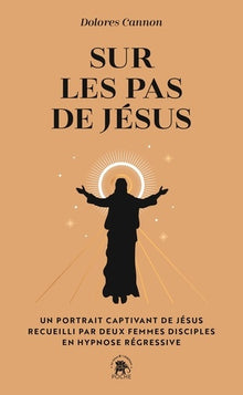 Sur les pas de Jésus