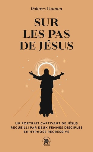 Sur les pas de Jésus