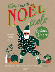 Mon Noël écolo
