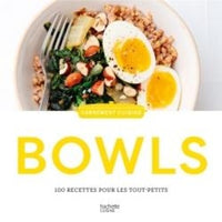 Bowls