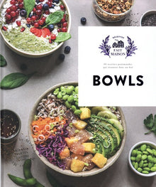 Bowls