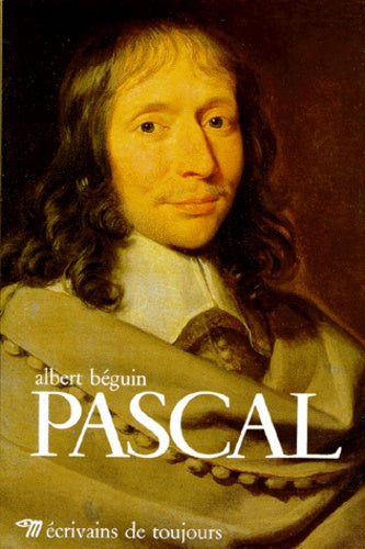 Pascal