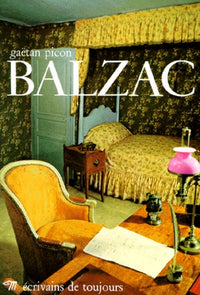 balzac