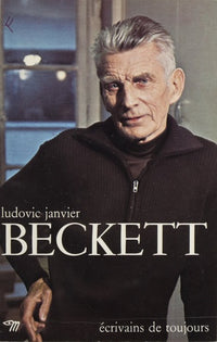 Beckett