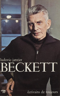 Beckett