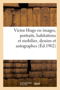 La démocratie