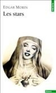 Les stars