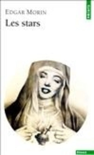 Les stars