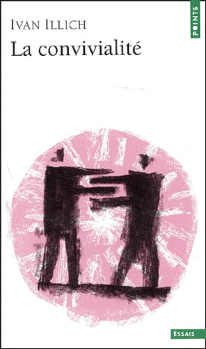 La convivialité