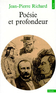 Poésie et profondeur