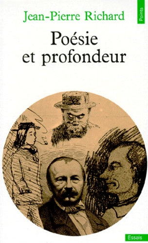 Poésie et profondeur