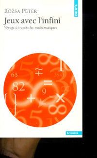 Jeux avec l'infini