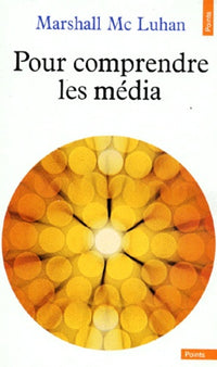 Pour comprendre les médias