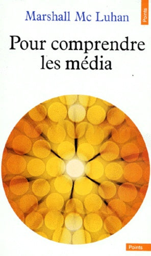 Pour comprendre les médias