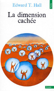 La dimension cachée