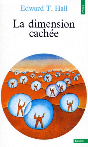 La dimension cachée