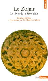 Le Zohar