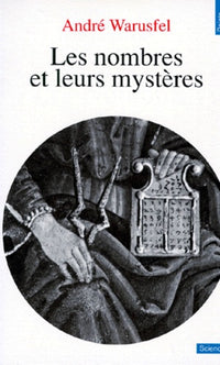 Les Nombres et leurs mystères